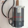 Panasonic AC Servo Motor HC-KFS73-S33